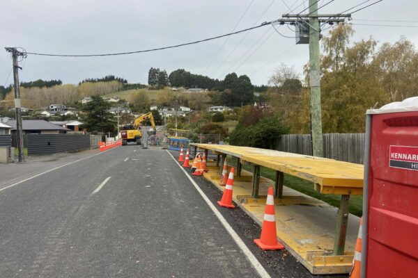 pro_civil_dunedin_busy_week_blog_post_0