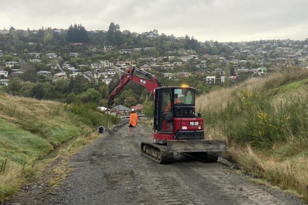 pro_civil_dunedin_Celebrating a productive week across our worksites_fb_post_6