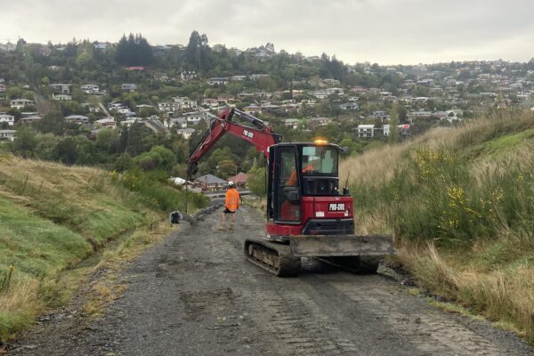 pro_civil_kaikorai_valley_road_subdivision_13