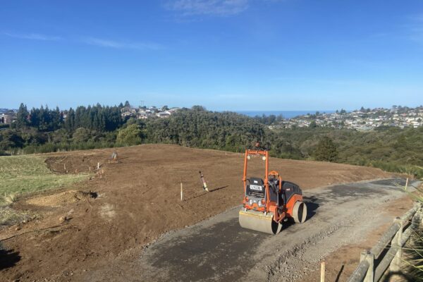 pro_civil_macleods_ave_subdivision_project_dunedin_28